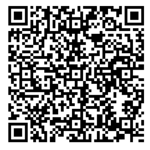 1666337857861929.png 图片1.png