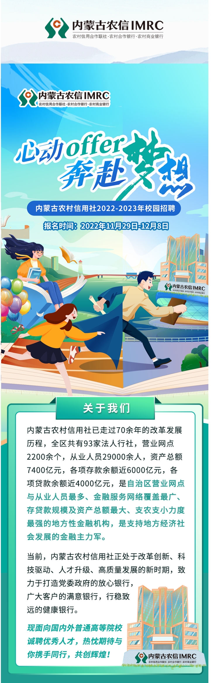 1669628242993888.png 1669628242993888.png