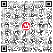 二维码.png 二维码.png