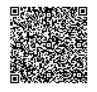 1678347431120.png 1678347431120.png