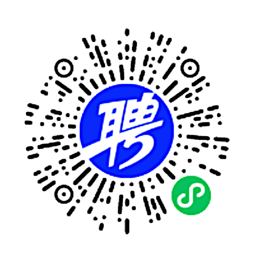 图片25.png