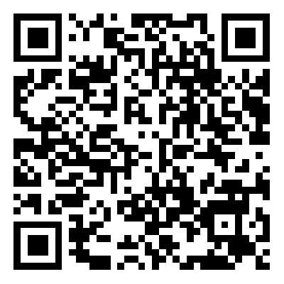 1680163443172067339.png 小贷客户经理招聘.png