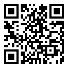 1680589974008004546.png 1680589974008004546.png