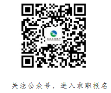qq截图20230410093253.png
