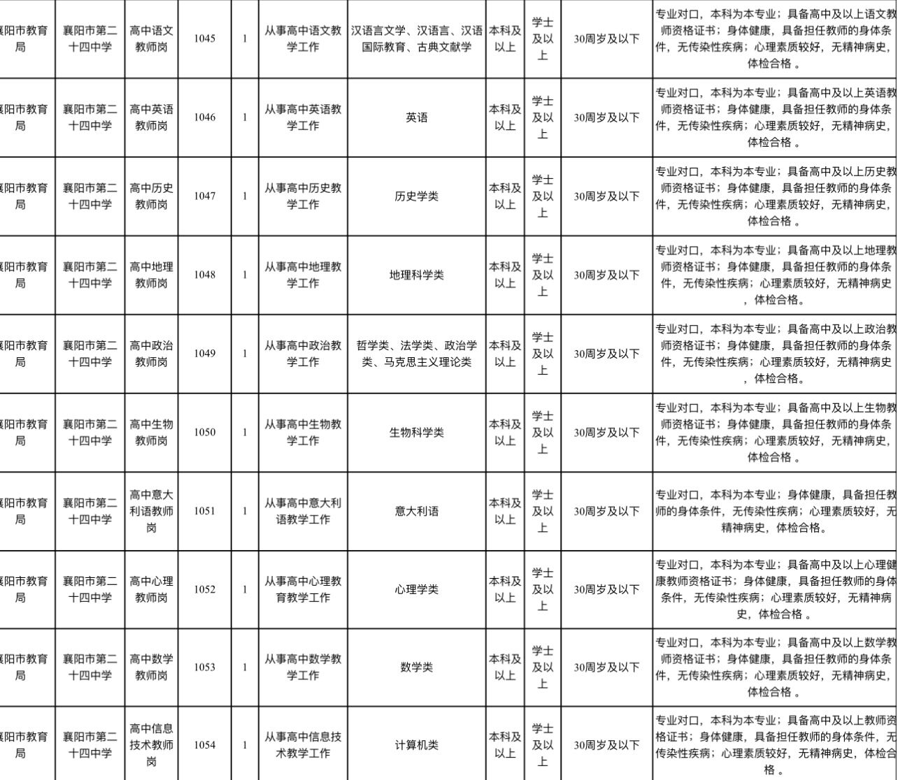 b9501ad28e1f1c1eccb75608ab3749aa.jpeg