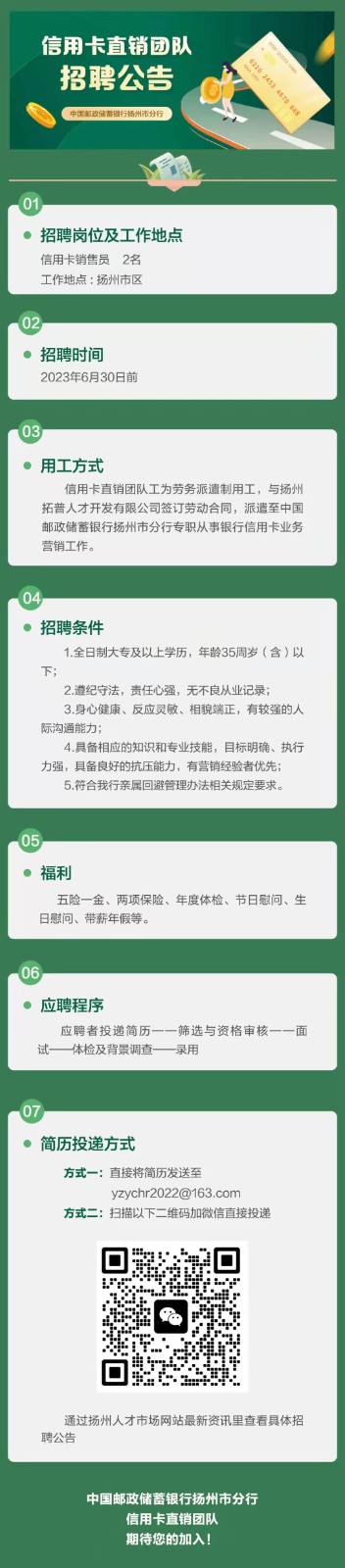 邮储信用卡.jpg