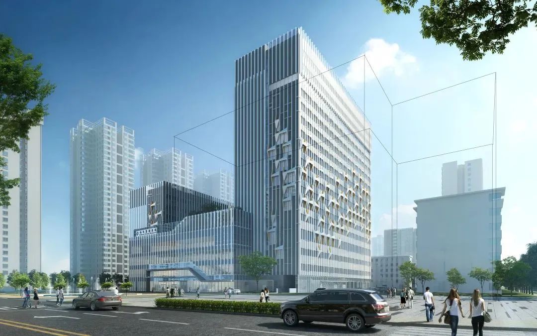 微信图片_20221130082220.jpg 微信图片_20221130082220.jpg