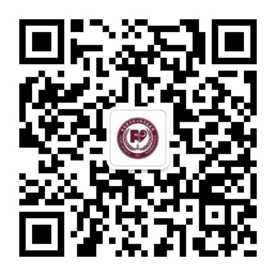 公众号.jpg