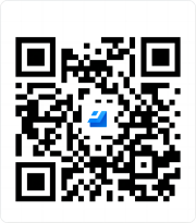 1686879439514500.png 报名登记 <i class='enemy' style='color:red'>邮箱</i>.png