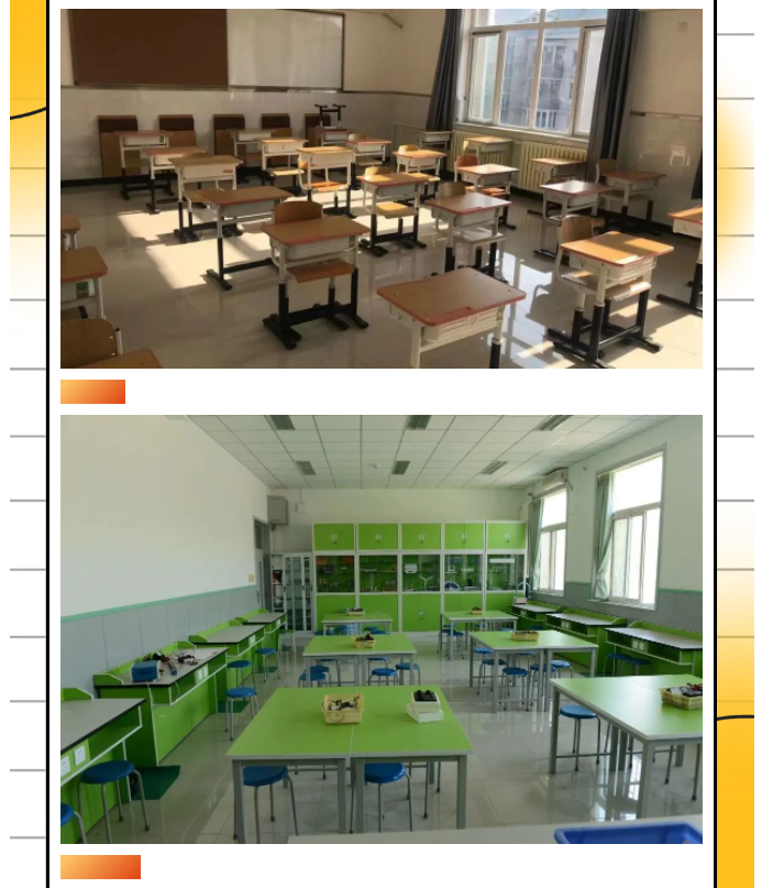 微信图片_20230519070436.png