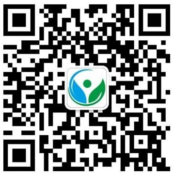 二维码11.png 二维码11.png