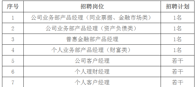 1637222423611286.png image.png