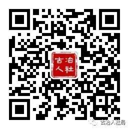 1667976667837380.jpg 11.jpg