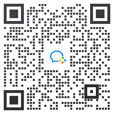 1669336066728741.png 280ae4672905d11be9836b65418ee36.png