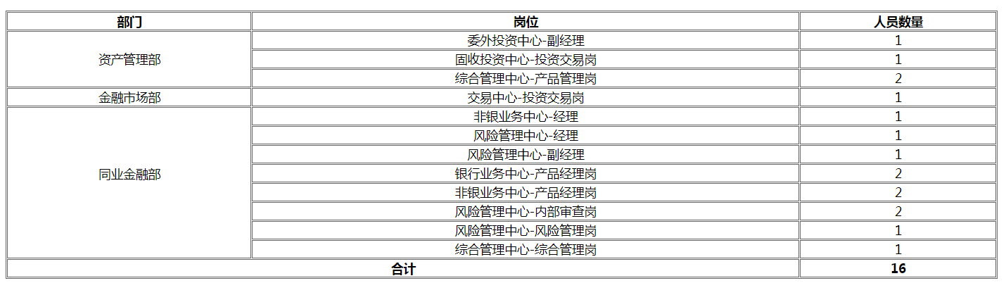 1670225884192417.png 6c5821c2-92b3-4f1b-9b5f-2fdb9c65e744.png