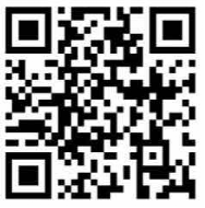 1670225903826093.png file0001.png
