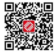 1673570964409734.png 下载.png