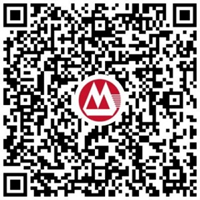 1675686517958150.png 6381127011083699852337645.png