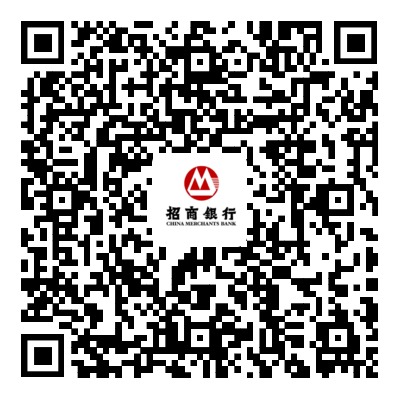 1675731094343022.png 下载 (1).png