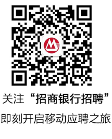 1675907043646536.png 下载 (1).png