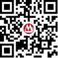 1675907053306627.png 下载.png