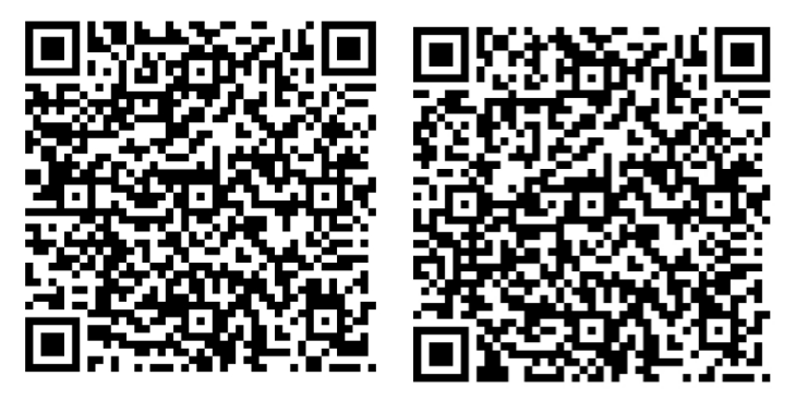 1679974896596186.png 640 (11).png