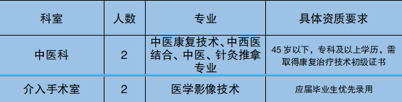 1680148468652522.png 640 (5).png