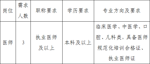 1680330295886495.png 640.png