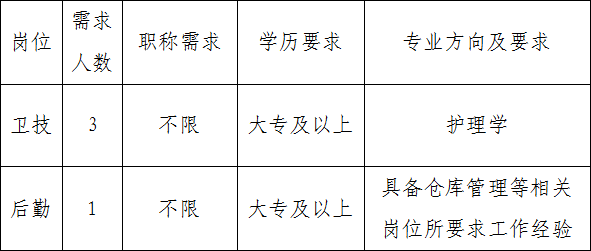 1680330316108596.png 640 (1).png
