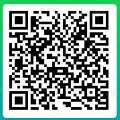1680924203776919.png 4.png