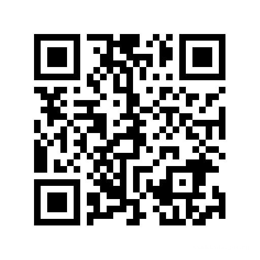 1681123005345815.jpg 20230410172113_6995.jpg