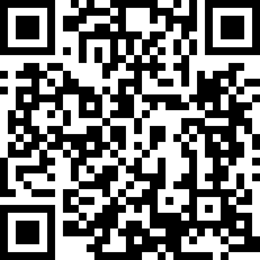 1681347828878495.png 640.png