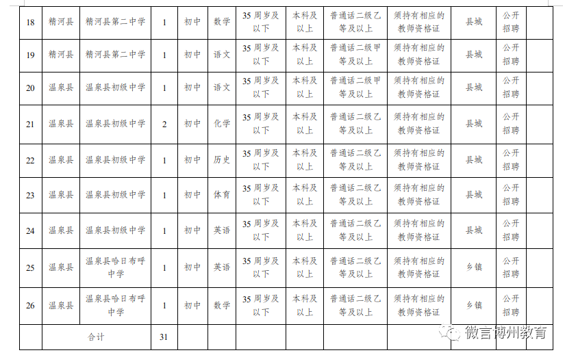 1683007781878285.png 640 (3).png