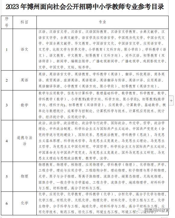 1683007787163993.png 640 (4).png