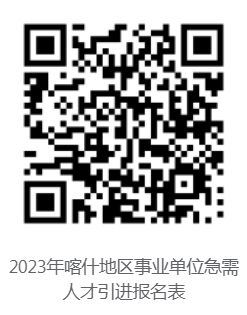 1683009379927111.png 640 (1).png