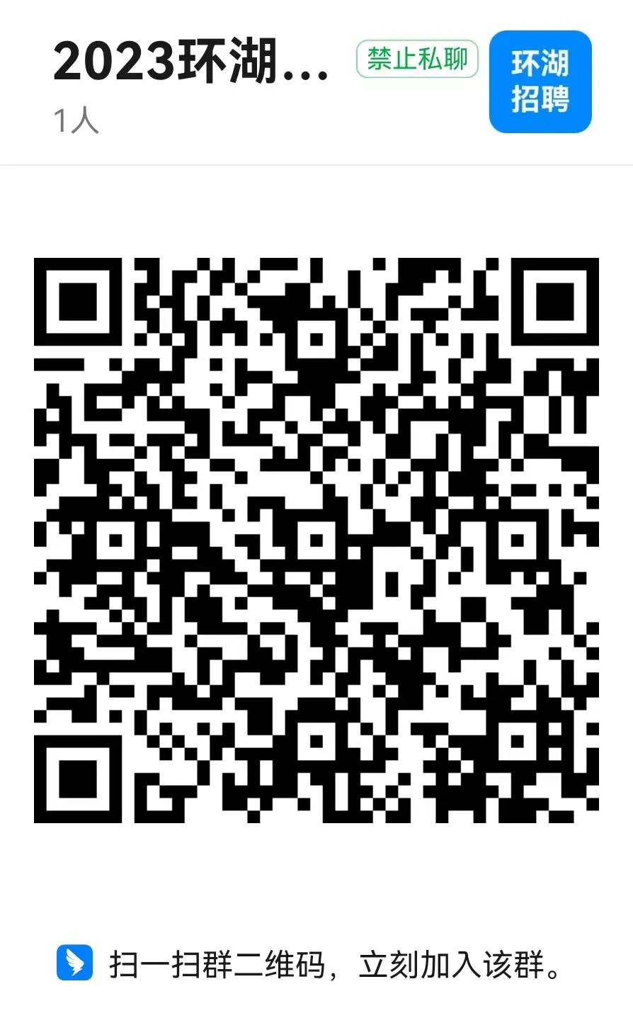 1683074927171780.jpg 20230430142786348634.jpg