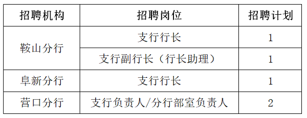 1684550258403034.png 93145995-5ace-41a9-8b94-9cb08827f949.png