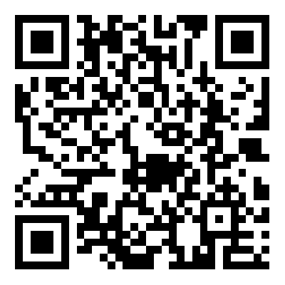 1685325942627240.png 3065664_500x500.png