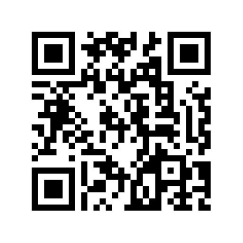 1685525445488626.png 2023053116543465614.png