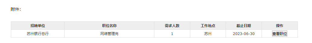 1685591002336055.png 微信图片_20230601114313.png