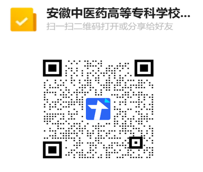 1687159408670685.png e3ccb84ee730cd10f2aef1de65cfd3d7.png