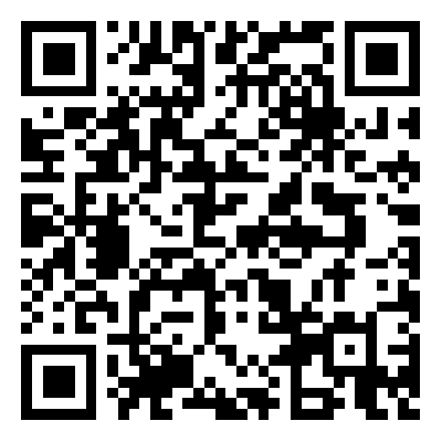 1687254815938754.png 202306201705022594.png