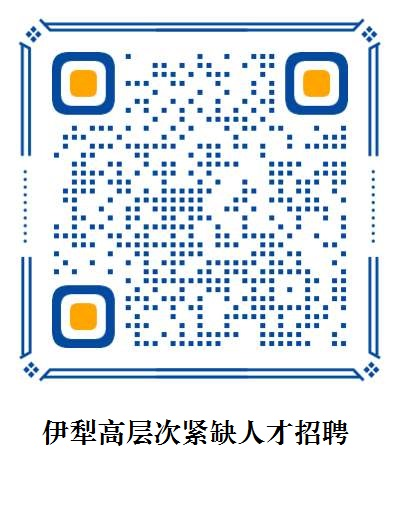 1687339370835820.png 2.png