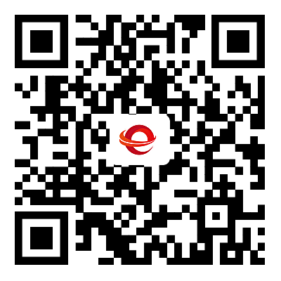 1687343815787580.png 640.png