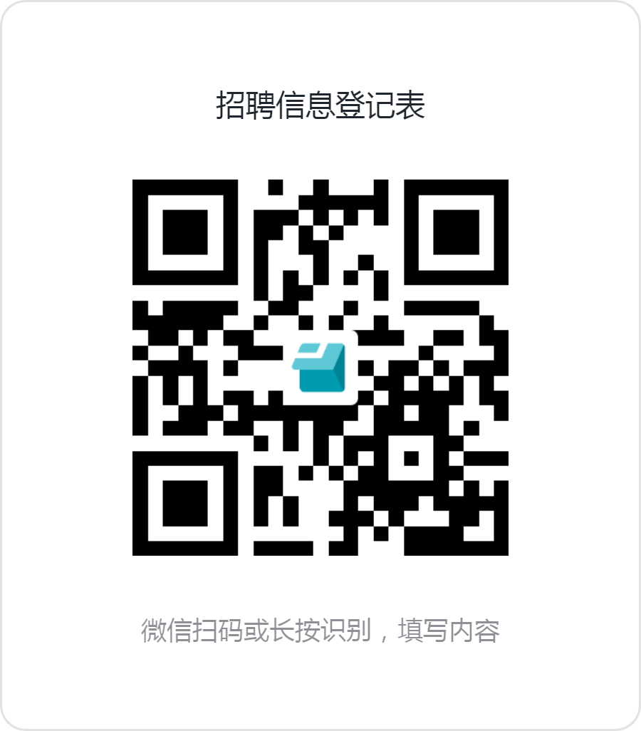 1703661259505966.png 640.png